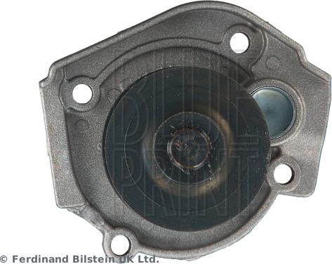 Blue Print ADL149102 - Water Pump www.parts5.com