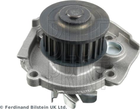 Blue Print ADL149102 - Water Pump parts5.com