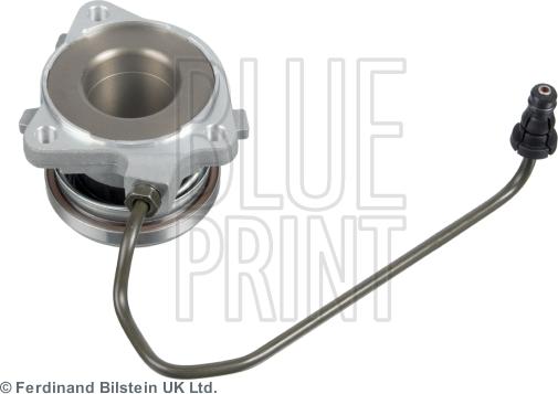 Blue Print ADL143604 - Central Slave Cylinder, clutch www.parts5.com