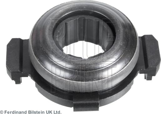 Blue Print ADL143304 - Clutch Release Bearing www.parts5.com