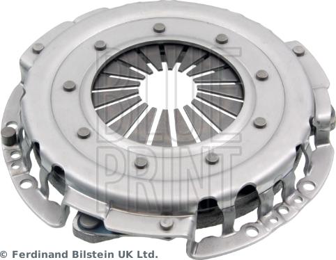 Blue Print ADL143201N - Clutch Pressure Plate www.parts5.com