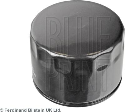 Blue Print ADL142109 - Oil Filter www.parts5.com