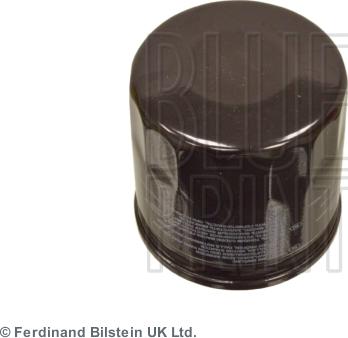 Blue Print ADL142104 - Oil Filter www.parts5.com