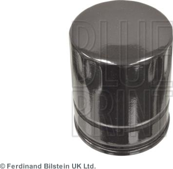 Blue Print ADL142105 - Oil Filter parts5.com