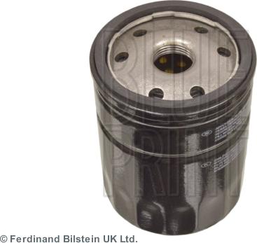 Blue Print ADL142105 - Oil Filter www.parts5.com