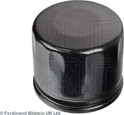 Blue Print ADL142113 - Ölfilter www.parts5.com