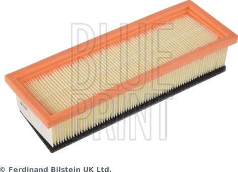 Blue Print ADL142203 - Air Filter www.parts5.com