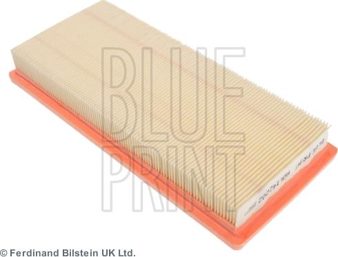 Blue Print ADL142202 - Air Filter www.parts5.com