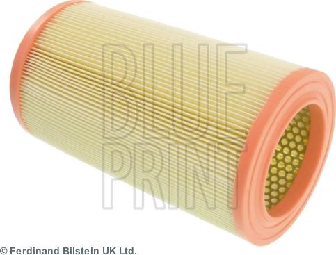 Blue Print ADL142207 - Air Filter www.parts5.com