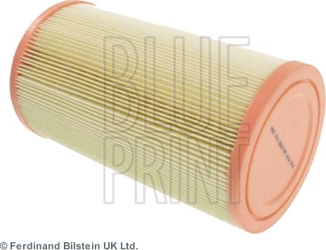 Blue Print ADL142207 - Air Filter www.parts5.com