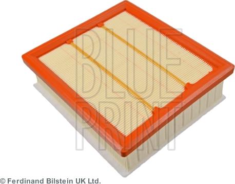 Blue Print ADL142217 - Air Filter parts5.com