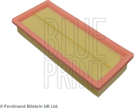 Blue Print ADL142226 - Filtro de aire www.parts5.com