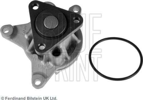 Blue Print ADM59135 - Water Pump www.parts5.com