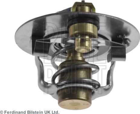 Blue Print ADM59203 - Termostat, hladilno sredstvo www.parts5.com