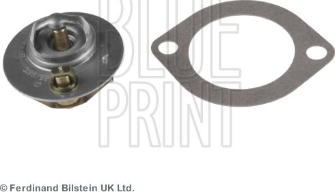 Blue Print ADM59211 - Θερμοστάτης, ψυκτικό υγρό www.parts5.com