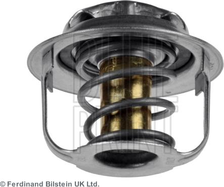 Blue Print ADM59213 - Termostat,lichid racire www.parts5.com