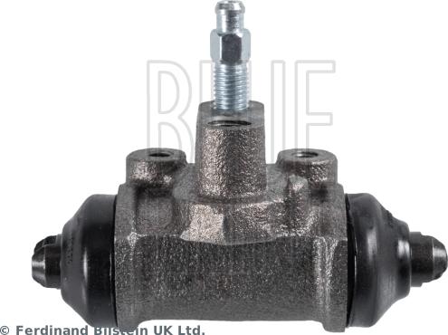 Blue Print ADM54444 - Wheel Brake Cylinder www.parts5.com