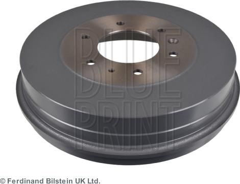 Blue Print ADM54705 - Brake Drum www.parts5.com