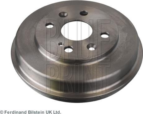 Blue Print ADM54707 - Brake Drum www.parts5.com