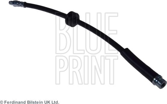 Blue Print ADM55390 - Flexible de frein www.parts5.com