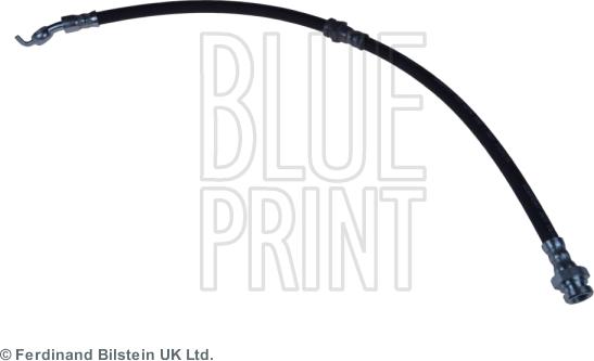 Blue Print ADM55368 - Brake Hose www.parts5.com