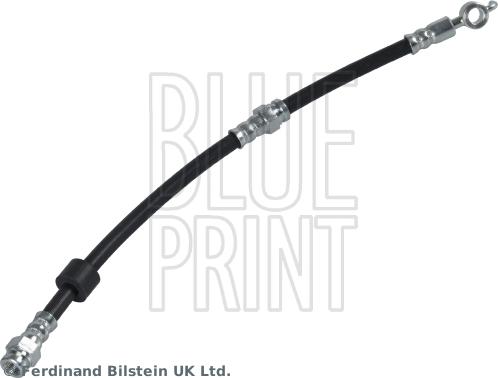 Blue Print ADM55362 - Brake Hose www.parts5.com