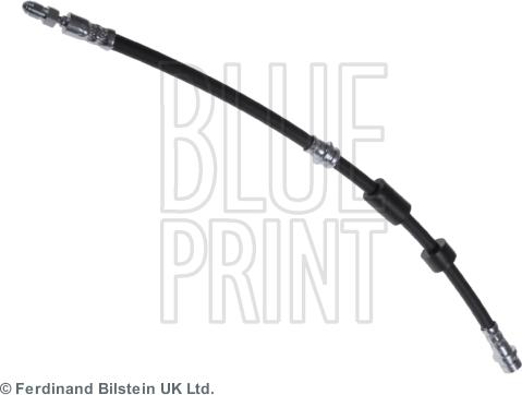 Blue Print ADM55389 - Flexible de frein www.parts5.com