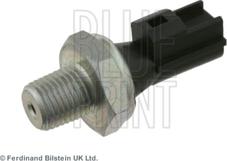 Blue Print ADM56613 - Sender Unit, oil pressure www.parts5.com