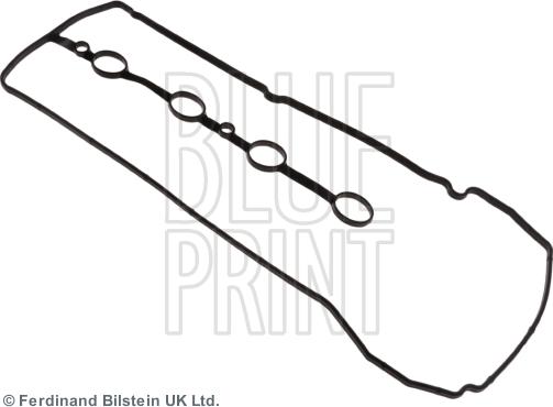 Blue Print ADM56726 - Garnitura, capac supape www.parts5.com