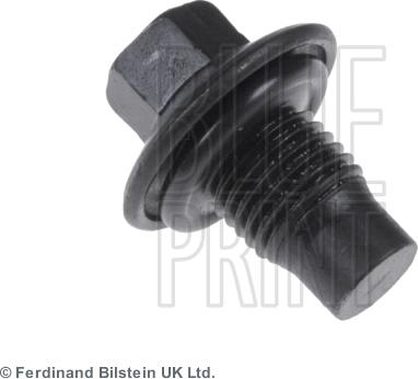 Blue Print ADM50102 - Surub de golire,baia de ulei www.parts5.com