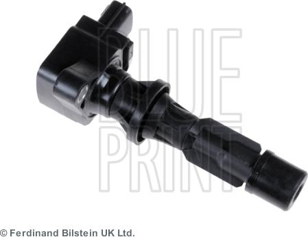 Blue Print ADM51490 - Bobina de inductie www.parts5.com