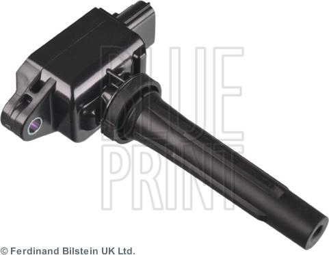 Blue Print ADM51498 - Ignition Coil www.parts5.com