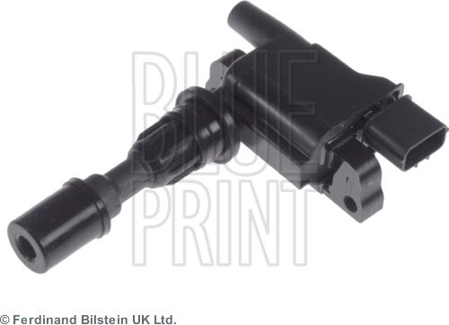 Blue Print ADM51476 - Bobina de inductie www.parts5.com