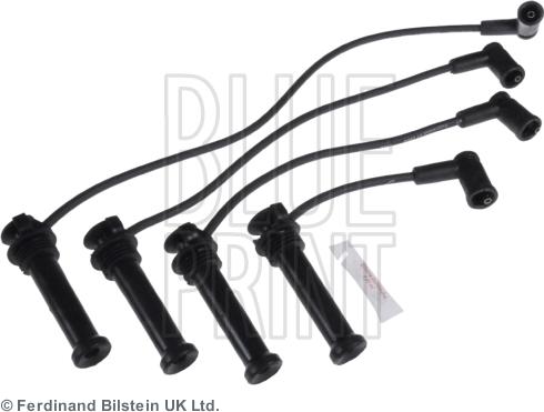 Blue Print ADM51642 - Ignition Cable Kit www.parts5.com