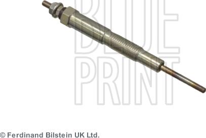 Blue Print ADM51806 - Glow Plug www.parts5.com