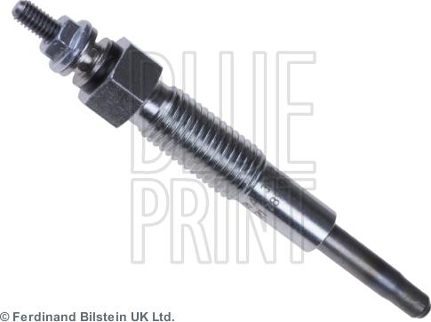 Blue Print ADM51812 - Glow Plug www.parts5.com