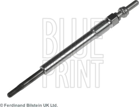 Blue Print ADM51817 - Glow Plug www.parts5.com