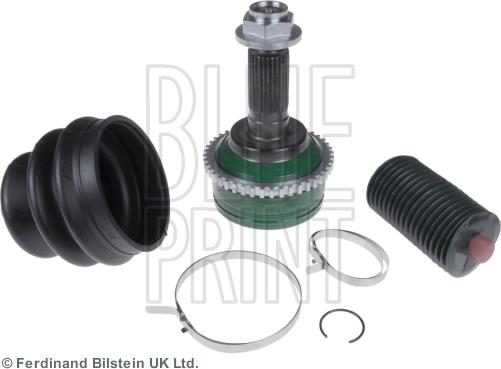 Blue Print ADM58947 - Set articulatie, planetara www.parts5.com