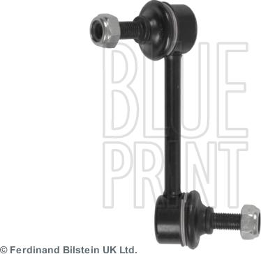 Blue Print ADM58511 - Rod / Strut, stabiliser www.parts5.com