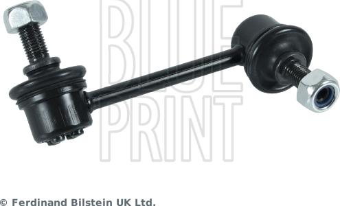 Blue Print ADM58512 - Rod / Strut, stabiliser www.parts5.com