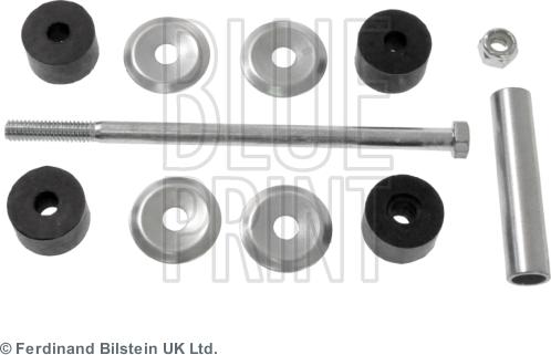 Blue Print ADM58534 - Rod / Strut, stabiliser www.parts5.com