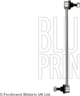 Blue Print ADM58531 - Rod / Strut, stabiliser parts5.com