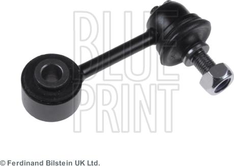 Blue Print ADM58522 - Brat / bieleta suspensie, stabilizator www.parts5.com