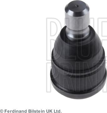 Blue Print ADM58696 - Ball Joint www.parts5.com