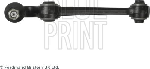 Blue Print ADM58646 - Brat, suspensie roata www.parts5.com