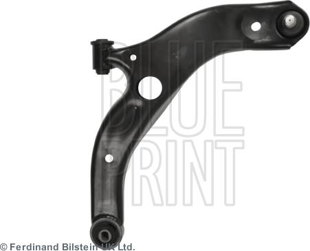 Blue Print ADM58641 - Носач, окачване на колелата www.parts5.com