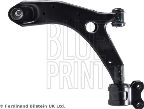 Blue Print ADM58667 - Track Control Arm www.parts5.com