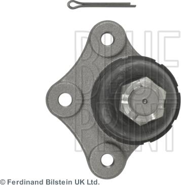 Blue Print ADM58610 - Ball Joint www.parts5.com