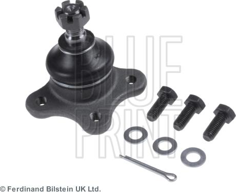 Blue Print ADM58611 - Ball Joint parts5.com