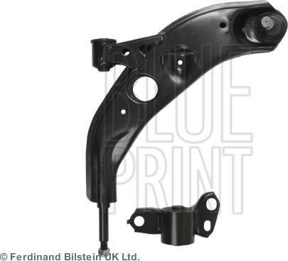 Blue Print ADM58630 - Track Control Arm www.parts5.com